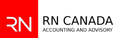 RN Canada Logo