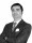 Dr. Ozgur Duymaz