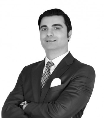 partners-1