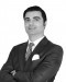 Dr Ozgur Duymaz