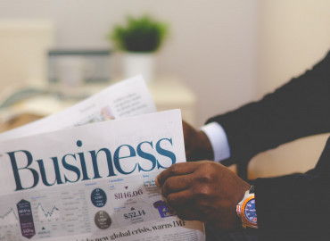 A Brief Overview of Working Capital Management