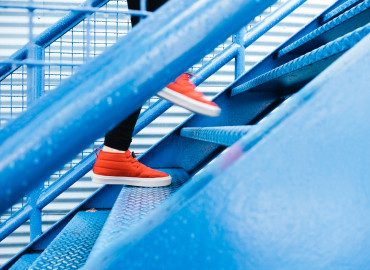 Role of CFOs in pricing in the retail industry