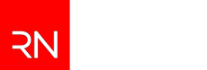 RN Canada Logo